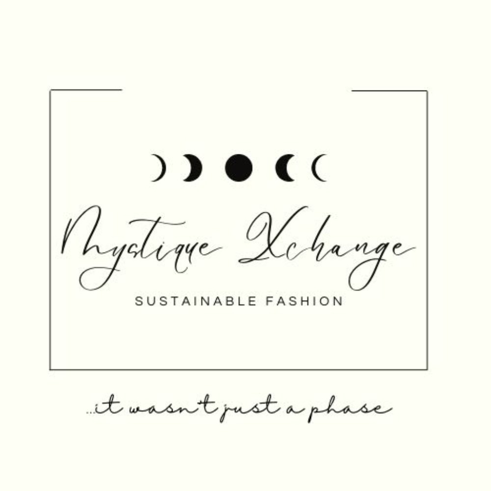 Mystique Xchange